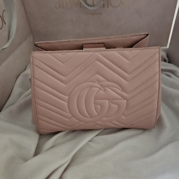 GUCCI - Picture 4 of 10